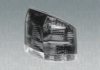 OPEL 93175111 Lamp Base, tail light